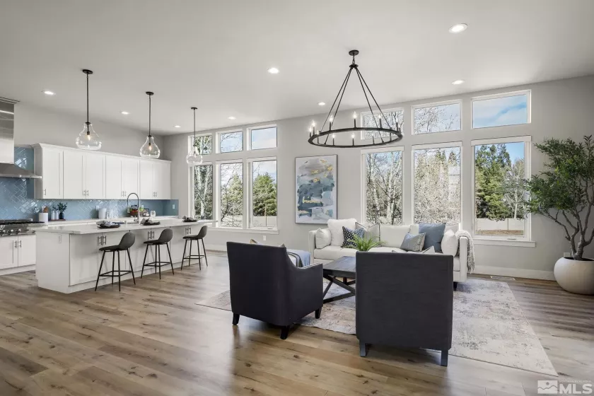 2375 Harbor, Reno, Nevada 89519, 3 Bedrooms Bedrooms, ,4 BathroomsBathrooms,Residential,Residential,Harbor,250001520