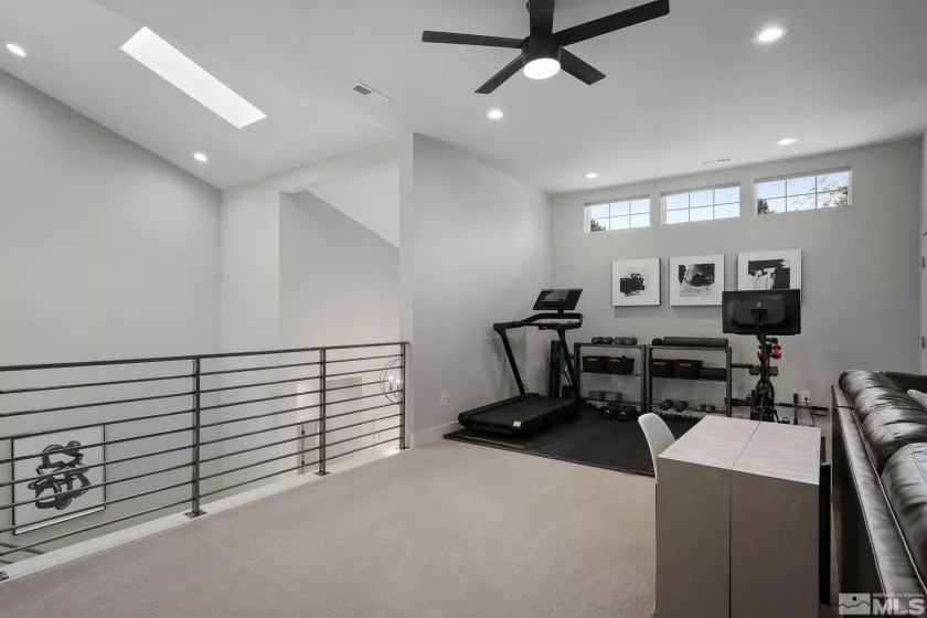 2375 Harbor, Reno, Nevada 89519, 3 Bedrooms Bedrooms, ,4 BathroomsBathrooms,Residential,Residential,Harbor,250001520
