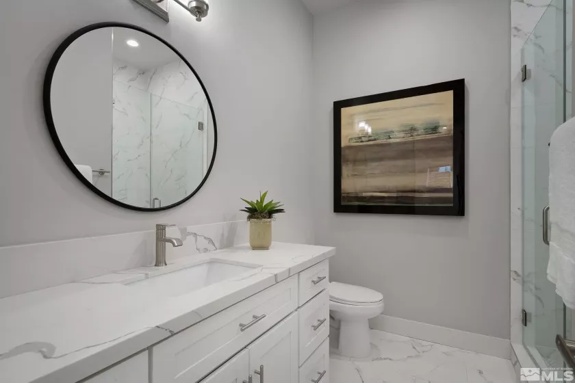 2375 Harbor, Reno, Nevada 89519, 3 Bedrooms Bedrooms, ,4 BathroomsBathrooms,Residential,Residential,Harbor,250001520