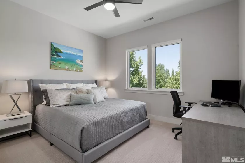 2375 Harbor, Reno, Nevada 89519, 3 Bedrooms Bedrooms, ,4 BathroomsBathrooms,Residential,Residential,Harbor,250001520