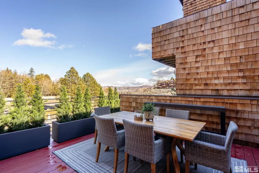 2375 Harbor, Reno, Nevada 89519, 3 Bedrooms Bedrooms, ,4 BathroomsBathrooms,Residential,Residential,Harbor,250001520