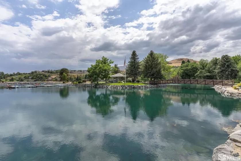 2375 Harbor, Reno, Nevada 89519, 3 Bedrooms Bedrooms, ,4 BathroomsBathrooms,Residential,Residential,Harbor,250001520