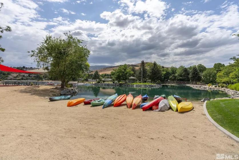 2375 Harbor, Reno, Nevada 89519, 3 Bedrooms Bedrooms, ,4 BathroomsBathrooms,Residential,Residential,Harbor,250001520