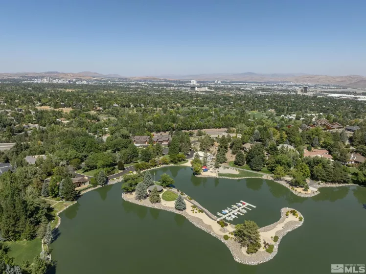 2375 Harbor, Reno, Nevada 89519, 3 Bedrooms Bedrooms, ,4 BathroomsBathrooms,Residential,Residential,Harbor,250001520