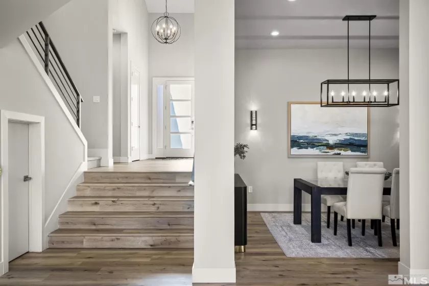 2375 Harbor, Reno, Nevada 89519, 3 Bedrooms Bedrooms, ,4 BathroomsBathrooms,Residential,Residential,Harbor,250001520