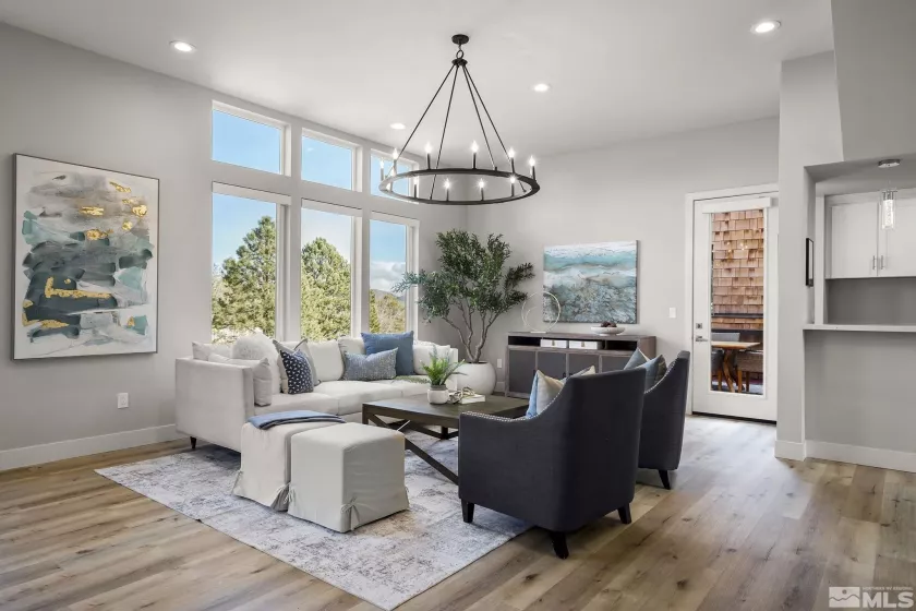 2375 Harbor, Reno, Nevada 89519, 3 Bedrooms Bedrooms, ,4 BathroomsBathrooms,Residential,Residential,Harbor,250001520