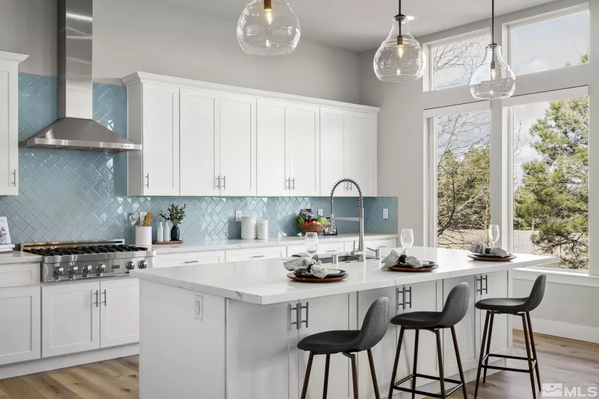 2375 Harbor, Reno, Nevada 89519, 3 Bedrooms Bedrooms, ,4 BathroomsBathrooms,Residential,Residential,Harbor,250001520