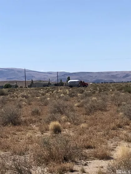1720 Fir, Silver Springs, Nevada 89429, ,Land,Residential,Fir,220013890