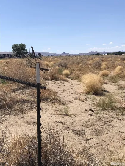 1720 Fir, Silver Springs, Nevada 89429, ,Land,Residential,Fir,220013890