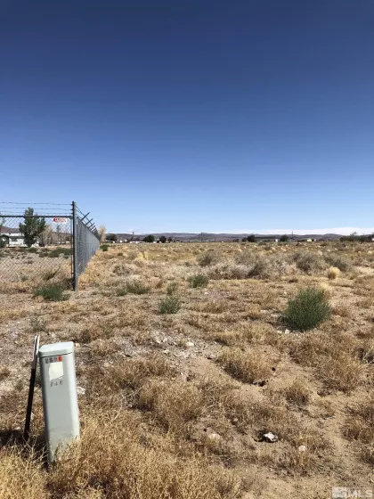 1720 Fir, Silver Springs, Nevada 89429, ,Land,Residential,Fir,220013890