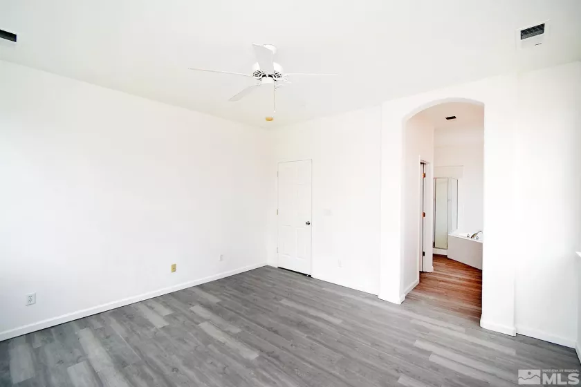 1650 Canyonlands, Reno, Nevada 89521, 3 Bedrooms Bedrooms, ,2 BathroomsBathrooms,Residential,Residential,Canyonlands,250003569