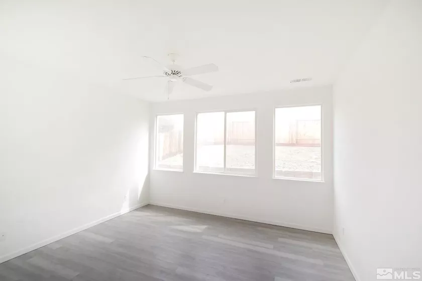 1650 Canyonlands, Reno, Nevada 89521, 3 Bedrooms Bedrooms, ,2 BathroomsBathrooms,Residential,Residential,Canyonlands,250003569