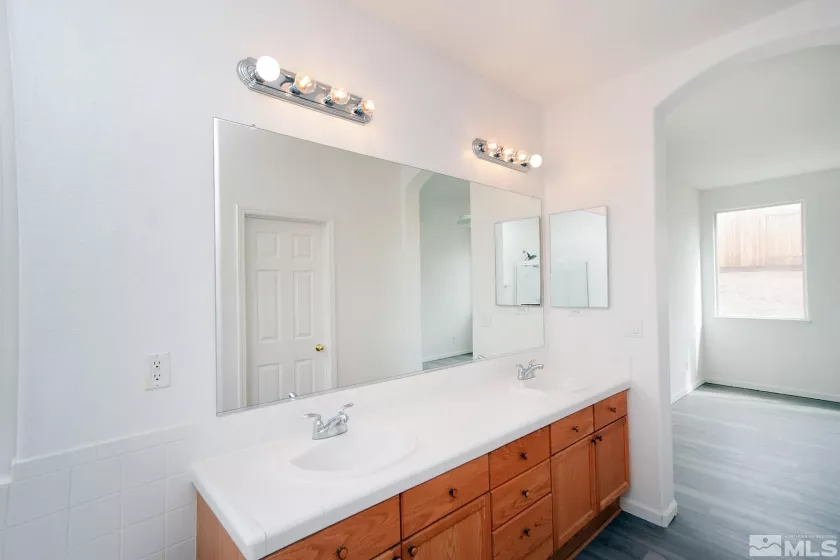 1650 Canyonlands, Reno, Nevada 89521, 3 Bedrooms Bedrooms, ,2 BathroomsBathrooms,Residential,Residential,Canyonlands,250003569