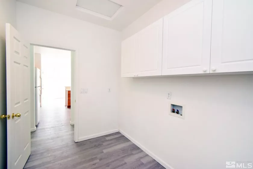 1650 Canyonlands, Reno, Nevada 89521, 3 Bedrooms Bedrooms, ,2 BathroomsBathrooms,Residential,Residential,Canyonlands,250003569