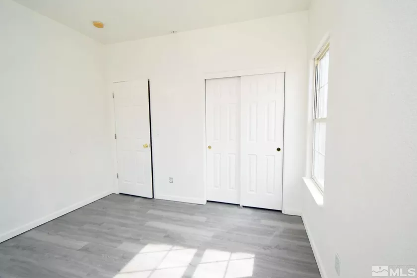 1650 Canyonlands, Reno, Nevada 89521, 3 Bedrooms Bedrooms, ,2 BathroomsBathrooms,Residential,Residential,Canyonlands,250003569