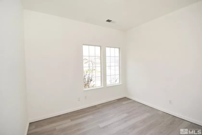 1650 Canyonlands, Reno, Nevada 89521, 3 Bedrooms Bedrooms, ,2 BathroomsBathrooms,Residential,Residential,Canyonlands,250003569