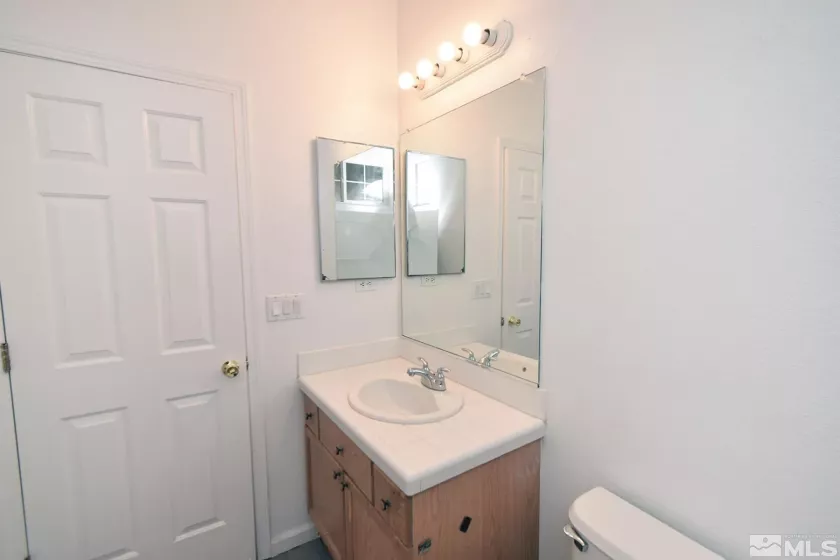 1650 Canyonlands, Reno, Nevada 89521, 3 Bedrooms Bedrooms, ,2 BathroomsBathrooms,Residential,Residential,Canyonlands,250003569