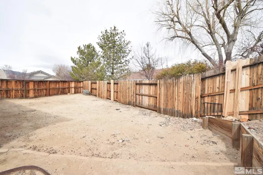 1650 Canyonlands, Reno, Nevada 89521, 3 Bedrooms Bedrooms, ,2 BathroomsBathrooms,Residential,Residential,Canyonlands,250003569