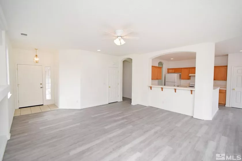 1650 Canyonlands, Reno, Nevada 89521, 3 Bedrooms Bedrooms, ,2 BathroomsBathrooms,Residential,Residential,Canyonlands,250003569