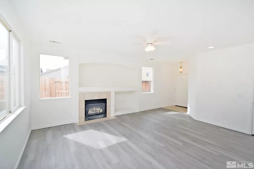 1650 Canyonlands, Reno, Nevada 89521, 3 Bedrooms Bedrooms, ,2 BathroomsBathrooms,Residential,Residential,Canyonlands,250003569