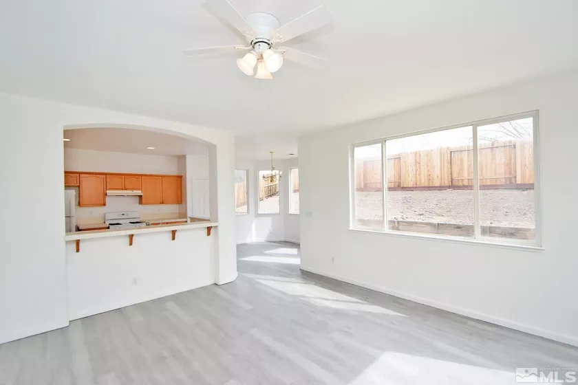 1650 Canyonlands, Reno, Nevada 89521, 3 Bedrooms Bedrooms, ,2 BathroomsBathrooms,Residential,Residential,Canyonlands,250003569