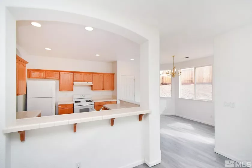 1650 Canyonlands, Reno, Nevada 89521, 3 Bedrooms Bedrooms, ,2 BathroomsBathrooms,Residential,Residential,Canyonlands,250003569