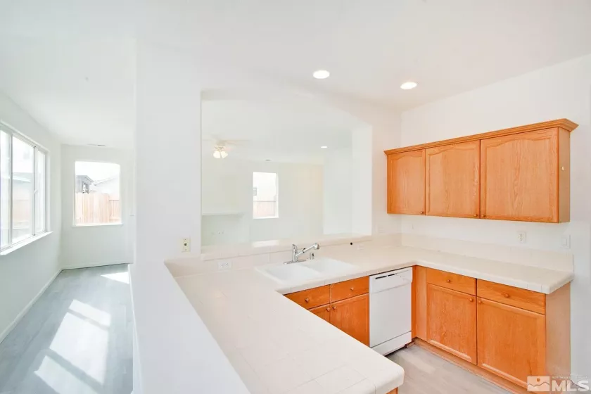 1650 Canyonlands, Reno, Nevada 89521, 3 Bedrooms Bedrooms, ,2 BathroomsBathrooms,Residential,Residential,Canyonlands,250003569