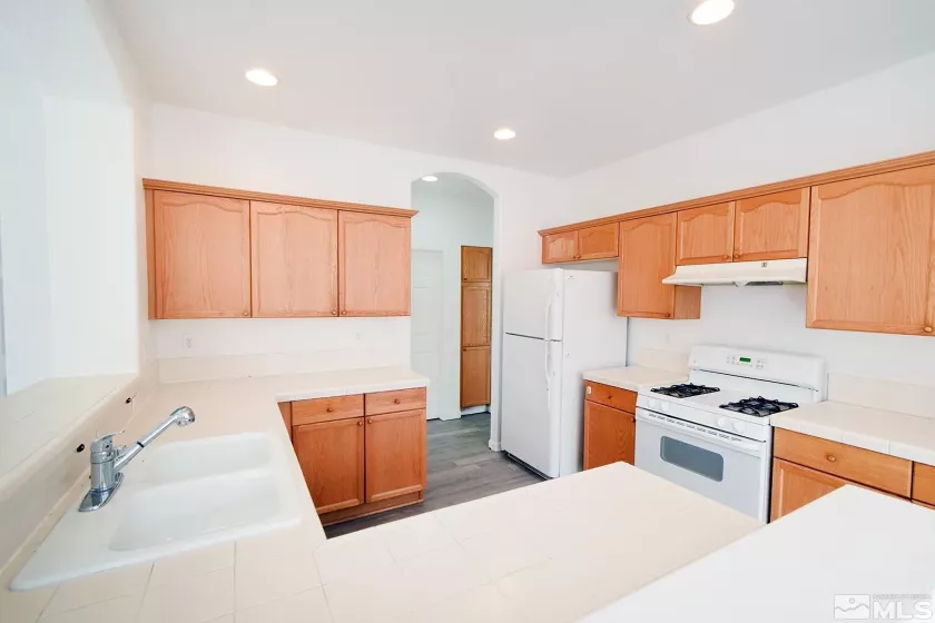 1650 Canyonlands, Reno, Nevada 89521, 3 Bedrooms Bedrooms, ,2 BathroomsBathrooms,Residential,Residential,Canyonlands,250003569