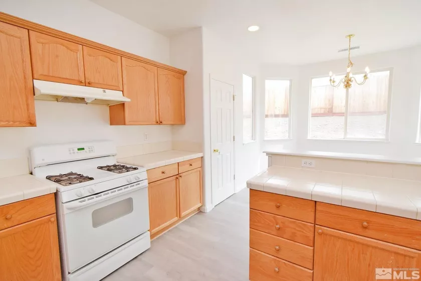 1650 Canyonlands, Reno, Nevada 89521, 3 Bedrooms Bedrooms, ,2 BathroomsBathrooms,Residential,Residential,Canyonlands,250003569