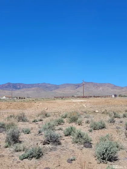 12345 Seneca, Stagecoach, Nevada 89429, ,Land,Residential,Seneca,250005166