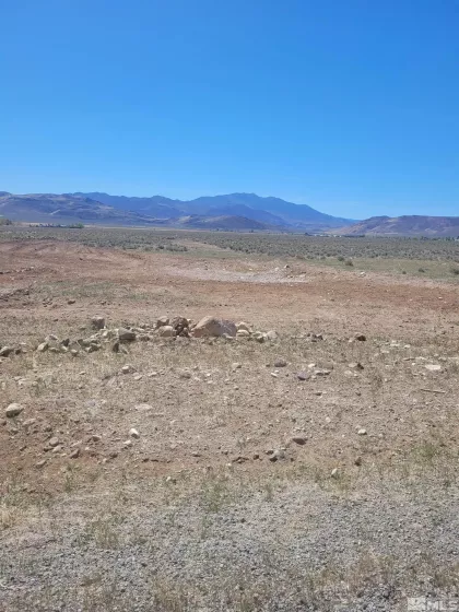 12345 Seneca, Stagecoach, Nevada 89429, ,Land,Residential,Seneca,250005166