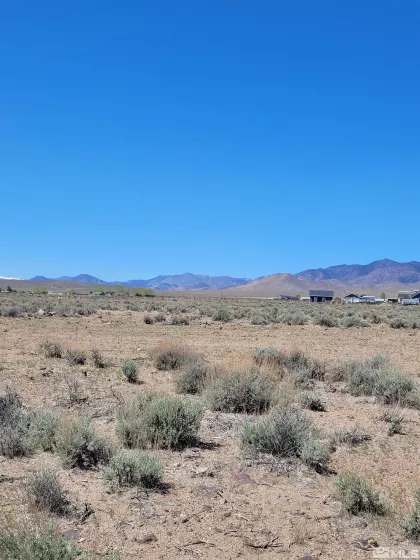12345 Seneca, Stagecoach, Nevada 89429, ,Land,Residential,Seneca,250005166