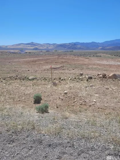 12345 Seneca, Stagecoach, Nevada 89429, ,Land,Residential,Seneca,250005166