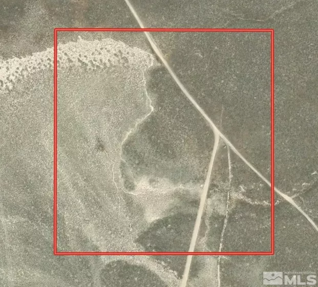 05042402 Jungo, Winnemucca, Nevada 89445, ,Land,Residential,Jungo,240009199