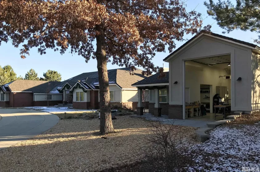 2057 Washington, Carson City, Nevada 89703, 3 Bedrooms Bedrooms, ,3 BathroomsBathrooms,Residential,Residential,Washington,250005425
