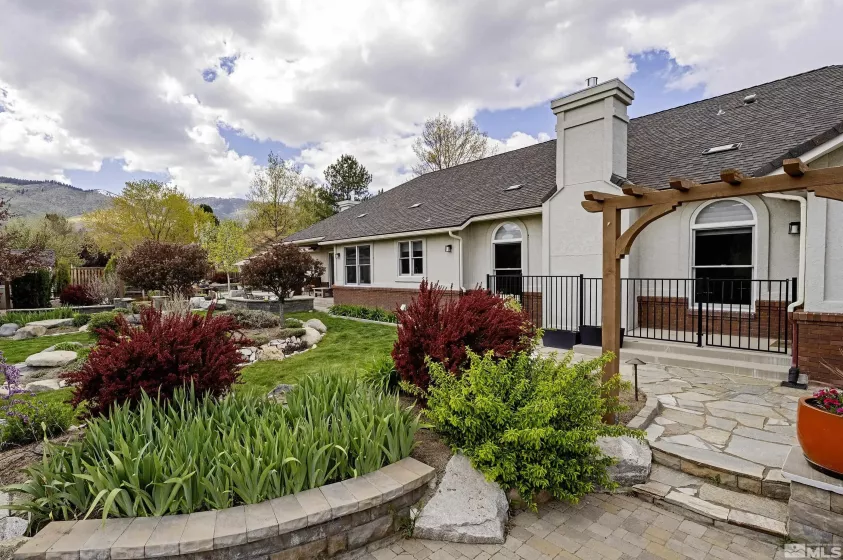 2057 Washington, Carson City, Nevada 89703, 3 Bedrooms Bedrooms, ,3 BathroomsBathrooms,Residential,Residential,Washington,250005425