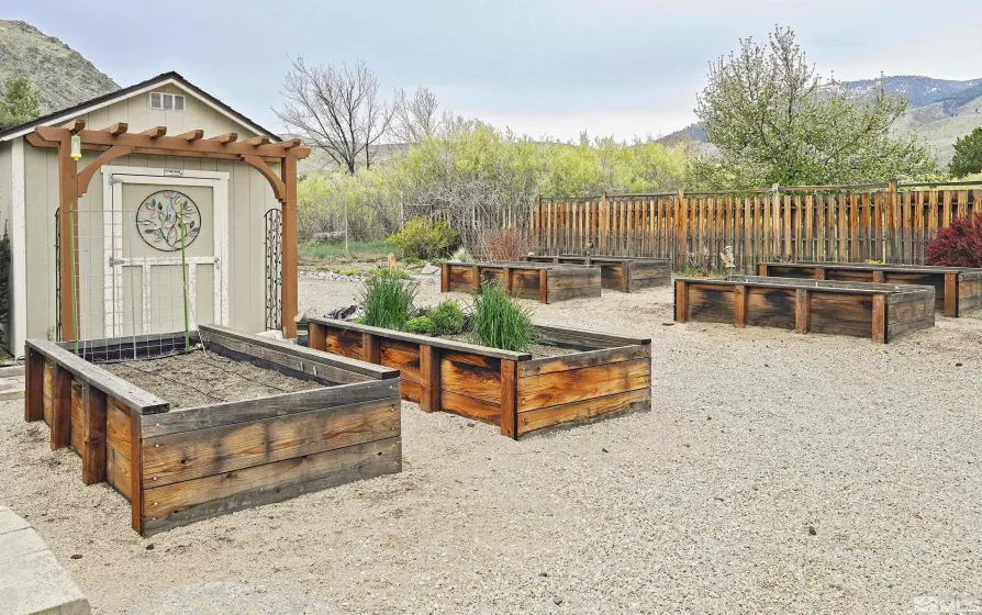 2057 Washington, Carson City, Nevada 89703, 3 Bedrooms Bedrooms, ,3 BathroomsBathrooms,Residential,Residential,Washington,250005425