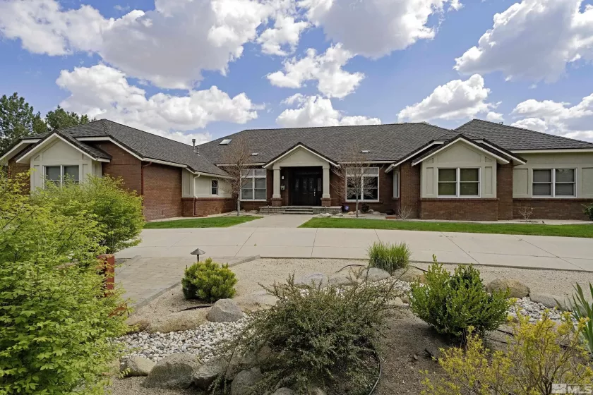 2057 Washington, Carson City, Nevada 89703, 3 Bedrooms Bedrooms, ,3 BathroomsBathrooms,Residential,Residential,Washington,250005425