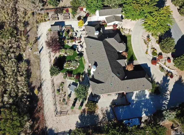 2057 Washington, Carson City, Nevada 89703, 3 Bedrooms Bedrooms, ,3 BathroomsBathrooms,Residential,Residential,Washington,250005425
