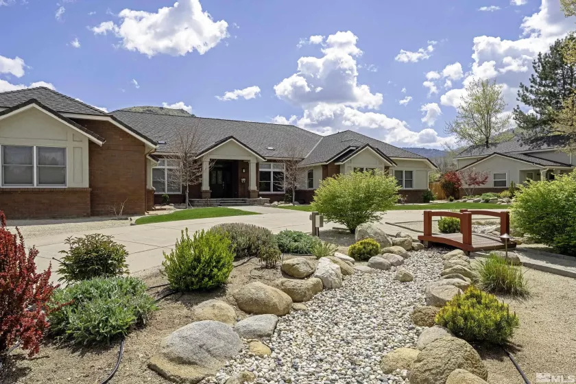 2057 Washington, Carson City, Nevada 89703, 3 Bedrooms Bedrooms, ,3 BathroomsBathrooms,Residential,Residential,Washington,250005425
