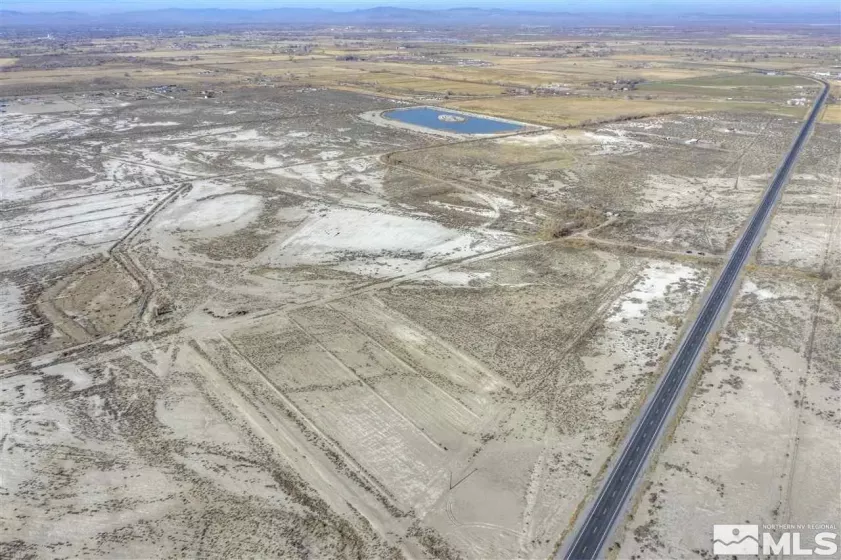 6200 Austin, Fallon, Nevada 89406, ,Land,Residential,Austin,240005298
