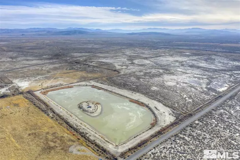 6200 Austin, Fallon, Nevada 89406, ,Land,Residential,Austin,240005298