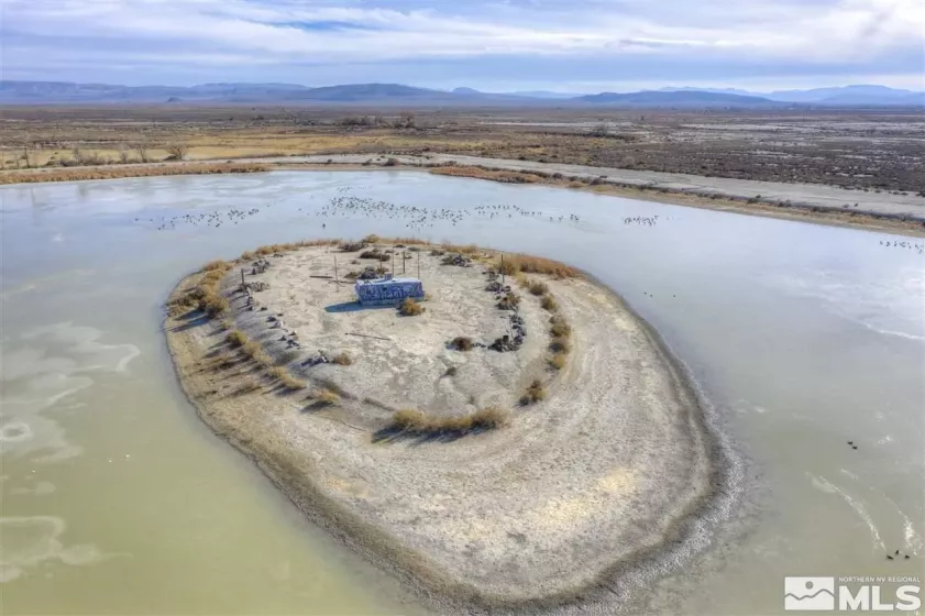 6200 Austin, Fallon, Nevada 89406, ,Land,Residential,Austin,240005298