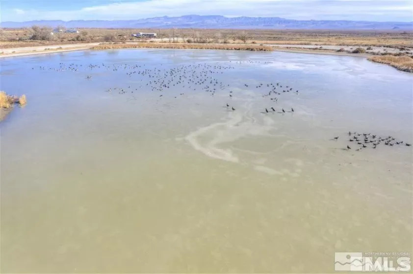 6200 Austin, Fallon, Nevada 89406, ,Land,Residential,Austin,240005298