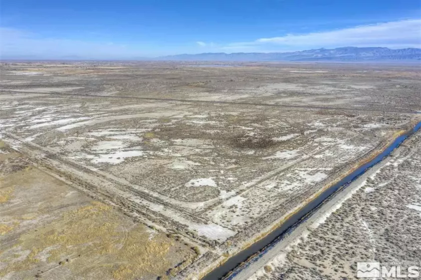 6200 Austin, Fallon, Nevada 89406, ,Land,Residential,Austin,240005298