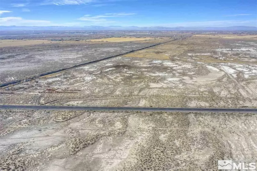 6200 Austin, Fallon, Nevada 89406, ,Land,Residential,Austin,240005298