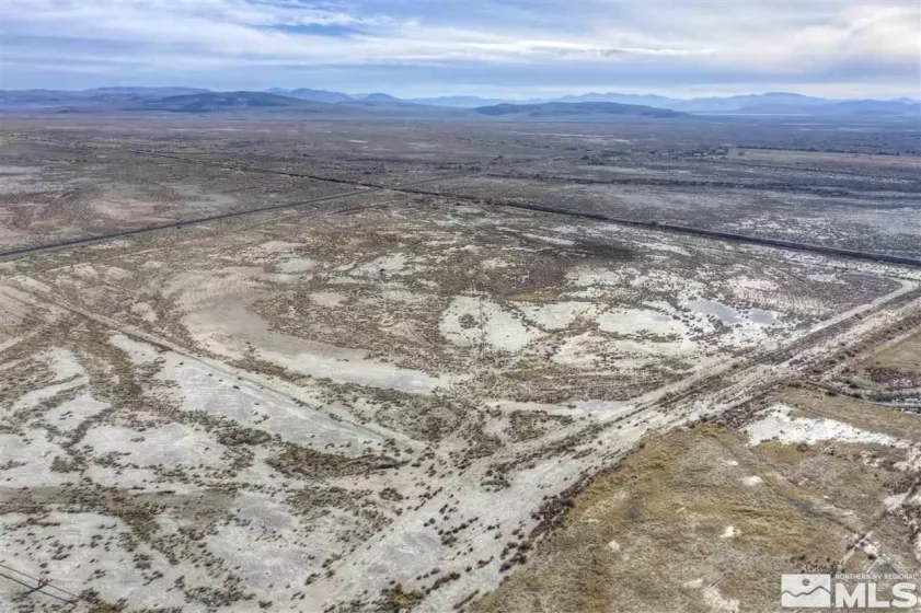 6200 Austin, Fallon, Nevada 89406, ,Land,Residential,Austin,240005298