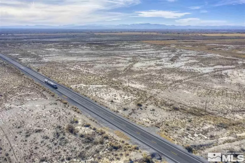 6200 Austin, Fallon, Nevada 89406, ,Land,Residential,Austin,240005298