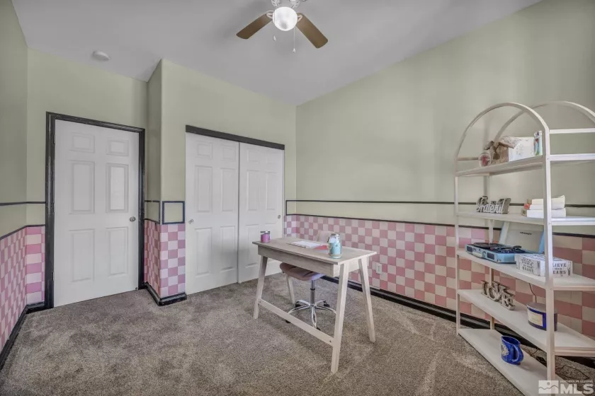 2594 San Remo, Sparks, Nevada 89434, 4 Bedrooms Bedrooms, ,3 BathroomsBathrooms,Residential,Residential,San Remo,250004924
