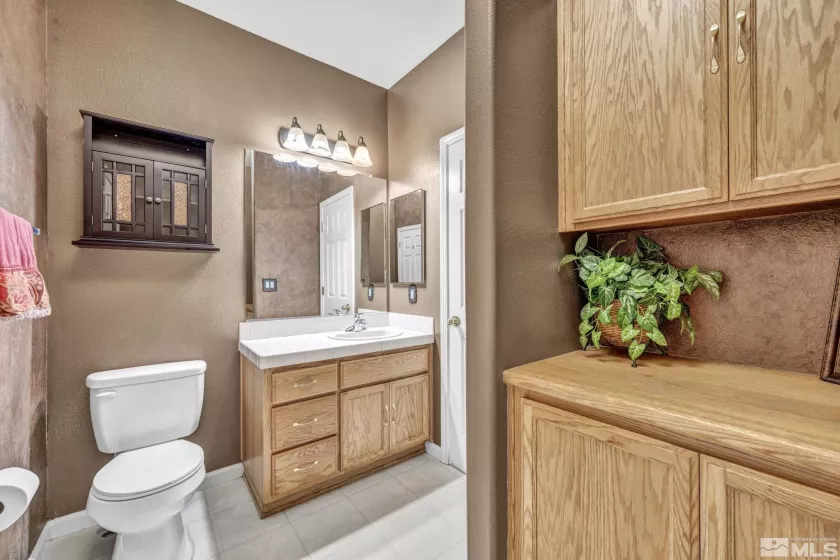 2594 San Remo, Sparks, Nevada 89434, 4 Bedrooms Bedrooms, ,3 BathroomsBathrooms,Residential,Residential,San Remo,250004924